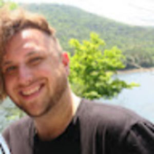 Meet your Posher, Clay